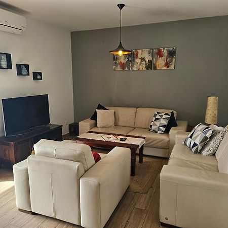 Apartment Marbella Dubrovník Exteriér fotografie